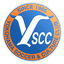 Y.S.C.C. Yokohama logo