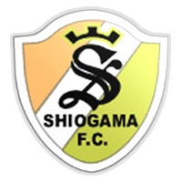 Shiogama FC Wiese
