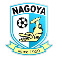 Nagoya Soccer Club