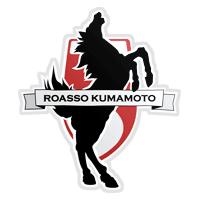 Roasso Kumamoto