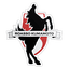 Roasso Kumamoto logo