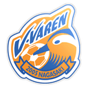 Nagasaki