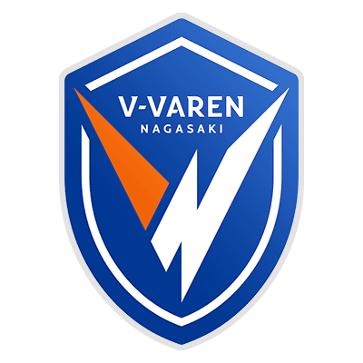 V-Varen Nagasaki