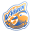 V-Varen Nagasaki logo