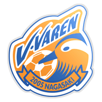 V-Varen Nagasaki