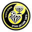 Beitar Tobruk Netanya logo