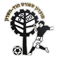 Hapoel Ironi Hod HaSharon