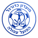 Hapoel Afula