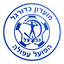 Hapoel Afula logo