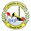 Hapoel Qalansawe logo