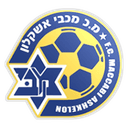 Maccabi Ashkelon