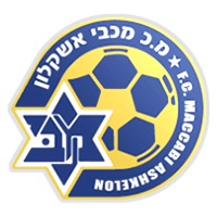 Football Club Maccabi Ashkelon