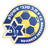 Maccabi Ashkelon
