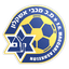 Football Club Maccabi Ashkelon logo