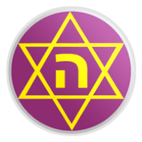 Hakoah Maccabi Amidar Ramat-Gan