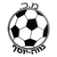 Neve Yosef Haifa logo