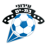 Maccabi Ironi Bat-Yam