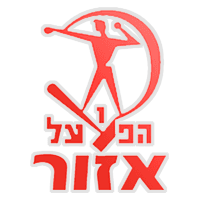 Hapoel Azur