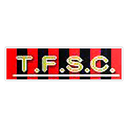 Toshiba Fuchu