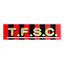 Toshiba Fuchu Soccer Club logo