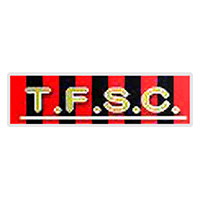Toshiba Fuchu Soccer Club