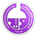 Al-Dhaid