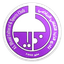 Al-Dhaid Cultural & Sports Club logo