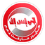 Masafi Sport & Cultural Club logo