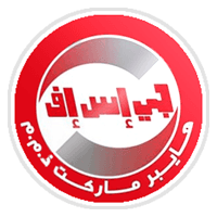 Masafi Sport & Cultural Club
