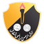 Al-Rams Sports & Cultural Club logo
