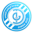 Dibba Al-Fujairah