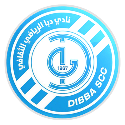 Dibba Al-Fujairah Club