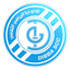 Dibba Al-Fujairah Club logo