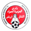 Al-Jazeerah Al-Hamra Club logo