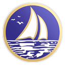 Al-Taawon (UAE)