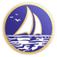 Al-Taawon Cultural & Sports Club logo