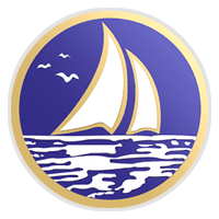 Al-Taawon Cultural & Sports Club