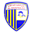 Al-Dhafra