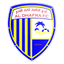 Al-Dhafra Sports & Culture Club logo