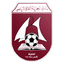 Al-Hamriya Cultural & Sports Club logo