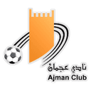 Ajman