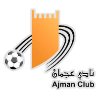 Ajman Club
