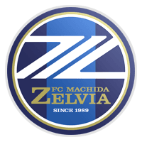 FC Machida Zelvia