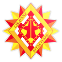 Kitakyushu