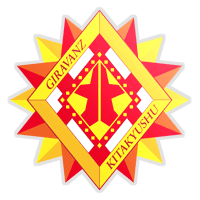Giravanz Kitakyushu