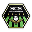Sagamihara