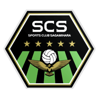 S.C. Sagamihara