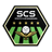 S.C. Sagamihara