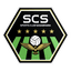 S.C. Sagamihara logo