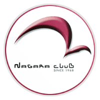 Nagara Soccer Club